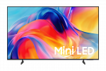 Mini LED M70H 4K Samsung Vision AI Smart TV (2026)