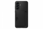 Galaxy A56 5G Kaarditaskuga &uuml;mbris
