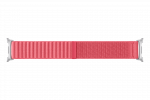 Fabric band(M/L) for Galaxy Watch8