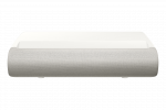 The Premiere LPU9D 4K Tizen OS Projector (2024)