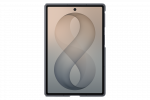 Galaxy Fold8 silikoonist magnet&uuml;mbris