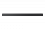 Q-Series Soundbar HW-QS90H 7.1.2ch All-in-one Soundbar (2026)