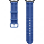 Athleisure band (M/L) for Galaxy Watch8