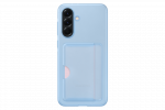 Galaxy A56 5G Kaarditaskuga &uuml;mbris