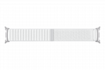 Fabric band(M/L) for Galaxy Watch8