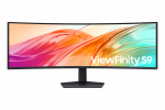 49 ViewFinity S9 S95UF DQHD Monitor