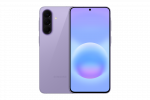 Galaxy A57 5G