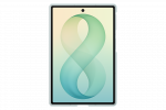 Galaxy Fold8 silikoonist magnet&uuml;mbris