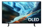 42 OLED S90H 4K Samsung Vision AI Smart TV (2026)
