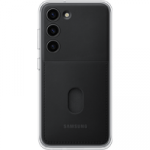 Galaxy S23 raam&uuml;mbris