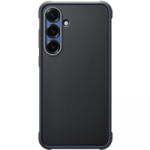 Galaxy S25+ Rugged Case