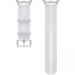 Athleisure band (M/L) for Galaxy Watch8