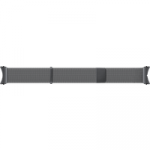 Galaxy Watch7 Milanese kellarihm (M/L)