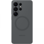 Galaxy S26 Ultra Silicone Magnet Case