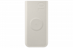Juhtmevaba akupank 10 000 mAh