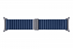 Galaxy Watch Ultra Trail Band (2025)