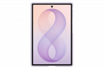 Galaxy Fold8 silikoonist magnet&uuml;mbris