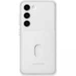 Galaxy S23 raam&uuml;mbris