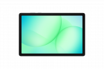 Galaxy Tab A11+ 5G