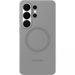 Galaxy S26 Ultra Silicone Magnet Case