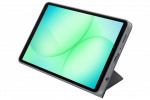 Galaxy Tab A11 Book Cover &uuml;mbris