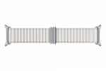 Galaxy Watch Ultra matkamise kellarihm