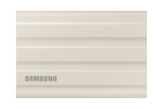 Kaasaskantav SSD T7 Shield