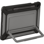 Galaxy Tab S9 FE Vastupidav &uuml;mbris