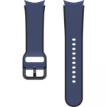Galaxy Watch5 kahev&auml;rviline spordirihm (S/M)