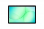 Galaxy Tab A11+ 5G