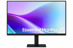 24 Essential Monitor S3 S32GF Full HD 120Hz