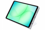 Galaxy Tab A11 Book Cover &uuml;mbris