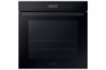 NV7000B 4-2 DC Ahi + Dual Cook ja Natural Steam, Bespoke'i disain, Air Sous Vide