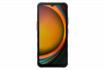 Galaxy XCover7