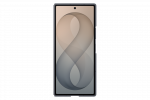 Galaxy Fold8 Ultra silikoonist magnet&uuml;mbris