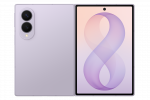 Galaxy Fold8