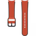 Galaxy Watch5 kahev&auml;rviline spordirihm (S/M)