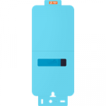 Galaxy S25 FE peegeldusvastane kile