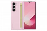 Galaxy Fold6 S Pen &uuml;mbris