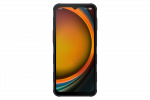 Galaxy XCover7 Pro