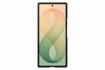 Galaxy Fold8 Ultra silikoonist magnet&uuml;mbris