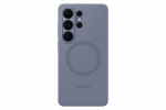 Galaxy S26 Ultra Silicone Magnet Case