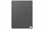 Galaxy Tab S11 Book Cover