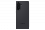 Galaxy A36 5G Silikoon&uuml;mbris