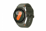 Galaxy Watch7 (Bluetooth, 40mm)