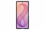 Galaxy Fold8 Ultra silikoonist magnet&uuml;mbris