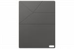 Galaxy Tab S11 Ultra Book Cover