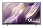 65 OLED S99H 4K Samsung Vision AI Smart TV (2026)