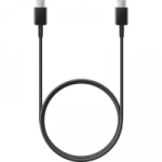 C-t&uuml;&uuml;pi USB kaabel, 1 m