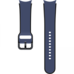 Galaxy Watch5 kahev&auml;rviline spordirihm (M/L)